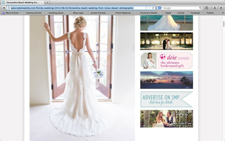 Style Me Pretty; featured on Style Me Pretty; Oyster Bay Yacht Club; Oyster Bay Wedding; Oyster Bay Wedding Photographer; Oyster Bay; OYSTER BAY YACHT CLUB WEDDING PHOTOGRAPHY;  OYSTER BAY YACHT CLUB WEDDING PHOTOS; OYSTER BAY YACHT CLUB WEDDING PICTURES; Fernandina Beach Wedding Photographer; jacksonville wedding photographer; jacksonville weddings; tonya beaver photography; Amelia island weddings; AMELIA ISLAND WEDDING PHOTOGRAPHY; AMELIA ISLAND WEDDING PHOTOS; AMELIA ISLAND WEDDING PICTURES; Amelia Island Wedding Photographer; jacksonville photographers; photographer jacksonville fl; Fernandina Beach Weddings; Fernandina Beach Wedding Photos; Fernandina Beach Wedding Pictures; Fernandina Beach Wedding Photography; Fernandina Beach Wedding Photographer; 