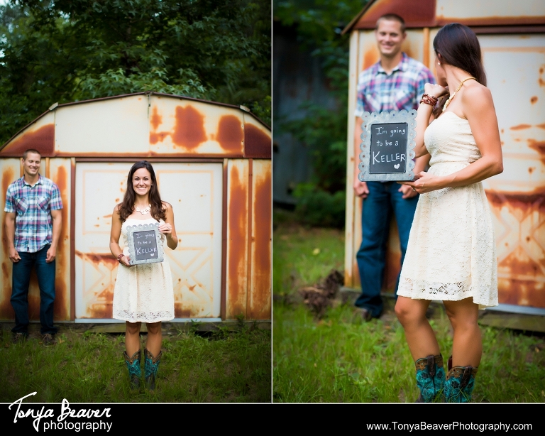 The Keeler Property Engagement Photos; Jacksonville Engagement Photos; Tonya Beaver Photography; County Engagement Photos; 