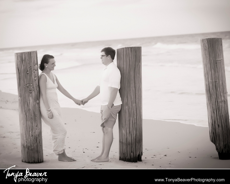 Ponte Vedra Inn & Club Engagement Photos; Ponte Vedra Inn & Club Engagement Photography; Ponte Vedra Inn & Club Engagement Photographer; Ponte Vedra Inn & Club; Tonya Beaver Photography; 
