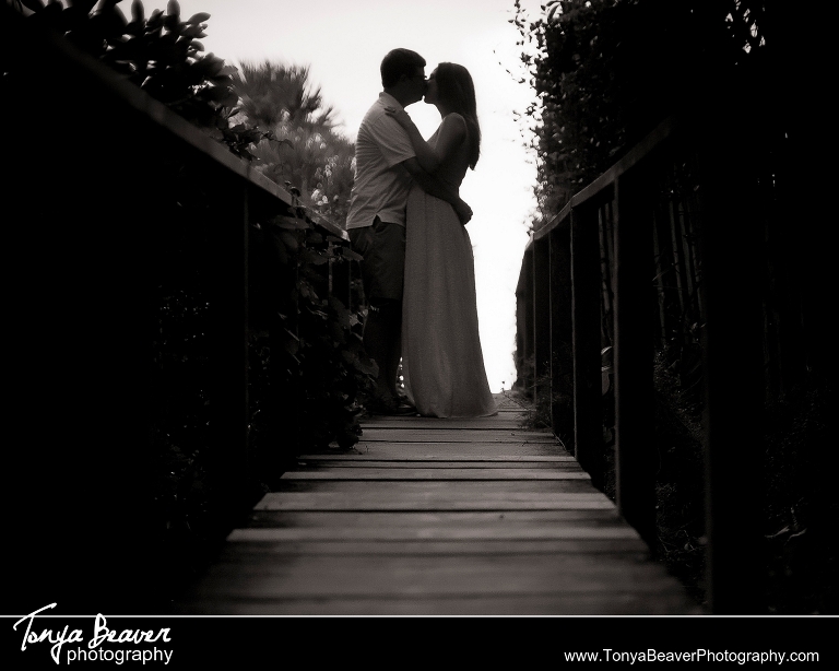 Ponte Vedra Inn & Club Engagement Photos; Ponte Vedra Inn & Club Engagement Photography; Ponte Vedra Inn & Club Engagement Photographer; Ponte Vedra Inn & Club; Tonya Beaver Photography; 
