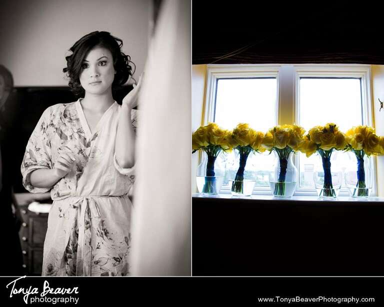 THE WHITE ROOM WEDDINGS; THE WHITE ROOM; THE WHITE ROOM WEDDING PHOTOS; THE WHITE ROOM WEDDING PHOTOGRAPHY; THE WHITE ROOM WEDDING PHOTOGRAPHER; THE WHITE ROOM WEDDING PICTURES; The White Room Weddings; White Room Weddings; ST AUGUSTINE WEDDING PICTURES; ST AUGUSTINE WEDDING PHOTOS; ST AUGUSTINE WEDDING PHOTOGRAPHY; ST AUGUSTINE WEDDING PHOTOGRAPHER; TONYA BEAVER PHOTOGRAPHY; jacksonville photographers; photographer jacksonville fl; 
