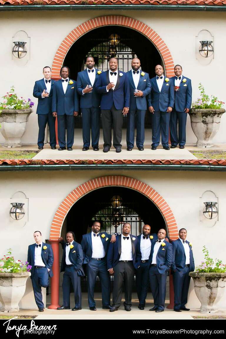 THE WHITE ROOM WEDDINGS; THE WHITE ROOM; THE WHITE ROOM WEDDING PHOTOS; THE WHITE ROOM WEDDING PHOTOGRAPHY; THE WHITE ROOM WEDDING PHOTOGRAPHER; THE WHITE ROOM WEDDING PICTURES; The White Room Weddings; White Room Weddings; ST AUGUSTINE WEDDING PICTURES; ST AUGUSTINE WEDDING PHOTOS; ST AUGUSTINE WEDDING PHOTOGRAPHY; ST AUGUSTINE WEDDING PHOTOGRAPHER; TONYA BEAVER PHOTOGRAPHY; jacksonville photographers; photographer jacksonville fl; Uche Nwaneri;