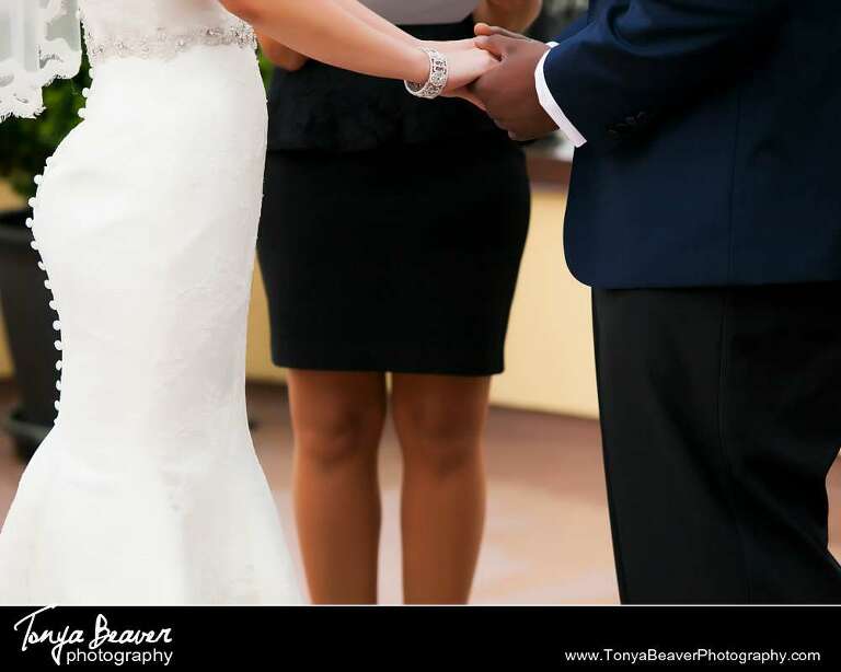 THE WHITE ROOM WEDDINGS; THE WHITE ROOM; THE WHITE ROOM WEDDING PHOTOS; THE WHITE ROOM WEDDING PHOTOGRAPHY; THE WHITE ROOM WEDDING PHOTOGRAPHER; THE WHITE ROOM WEDDING PICTURES; The White Room Weddings; White Room Weddings; ST AUGUSTINE WEDDING PICTURES; ST AUGUSTINE WEDDING PHOTOS; ST AUGUSTINE WEDDING PHOTOGRAPHY; ST AUGUSTINE WEDDING PHOTOGRAPHER; TONYA BEAVER PHOTOGRAPHY; jacksonville photographers; photographer jacksonville fl; 