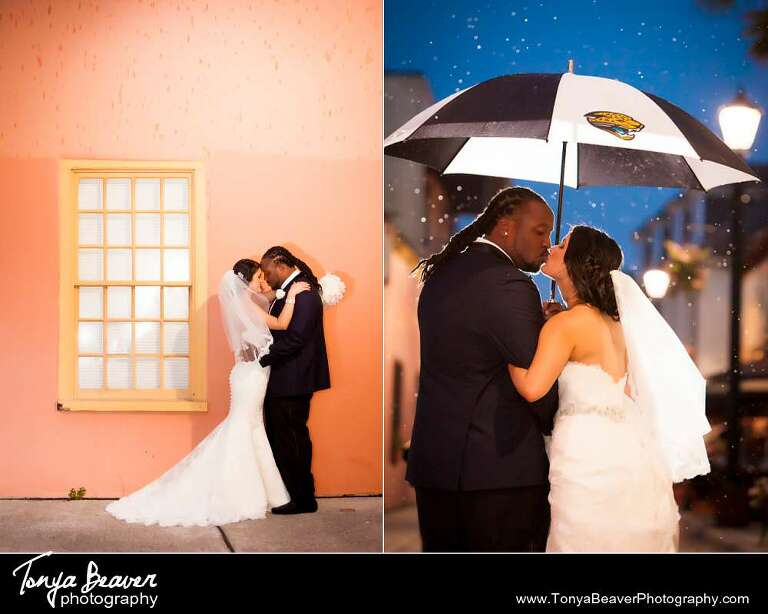 THE WHITE ROOM WEDDINGS; THE WHITE ROOM; THE WHITE ROOM WEDDING PHOTOS; THE WHITE ROOM WEDDING PHOTOGRAPHY; THE WHITE ROOM WEDDING PHOTOGRAPHER; THE WHITE ROOM WEDDING PICTURES; The White Room Weddings; White Room Weddings; ST AUGUSTINE WEDDING PICTURES; ST AUGUSTINE WEDDING PHOTOS; ST AUGUSTINE WEDDING PHOTOGRAPHY; ST AUGUSTINE WEDDING PHOTOGRAPHER; TONYA BEAVER PHOTOGRAPHY; jacksonville photographers; photographer jacksonville fl; Jacksonville Jaguars; Uche Nwaneri; 