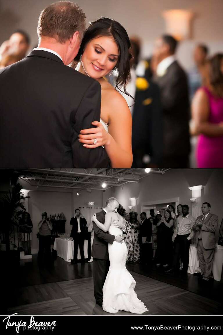 THE WHITE ROOM WEDDINGS; THE WHITE ROOM; THE WHITE ROOM WEDDING PHOTOS; THE WHITE ROOM WEDDING PHOTOGRAPHY; THE WHITE ROOM WEDDING PHOTOGRAPHER; THE WHITE ROOM WEDDING PICTURES; The White Room Weddings; White Room Weddings; ST AUGUSTINE WEDDING PICTURES; ST AUGUSTINE WEDDING PHOTOS; ST AUGUSTINE WEDDING PHOTOGRAPHY; ST AUGUSTINE WEDDING PHOTOGRAPHER; TONYA BEAVER PHOTOGRAPHY; jacksonville photographers; photographer jacksonville fl; 