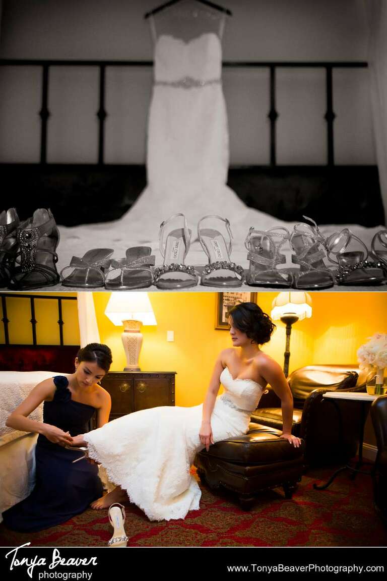 THE WHITE ROOM WEDDINGS; THE WHITE ROOM; THE WHITE ROOM WEDDING PHOTOS; THE WHITE ROOM WEDDING PHOTOGRAPHY; THE WHITE ROOM WEDDING PHOTOGRAPHER; THE WHITE ROOM WEDDING PICTURES; The White Room Weddings; White Room Weddings; ST AUGUSTINE WEDDING PICTURES; ST AUGUSTINE WEDDING PHOTOS; ST AUGUSTINE WEDDING PHOTOGRAPHY; ST AUGUSTINE WEDDING PHOTOGRAPHER; TONYA BEAVER PHOTOGRAPHY; jacksonville photographers; photographer jacksonville fl; 
