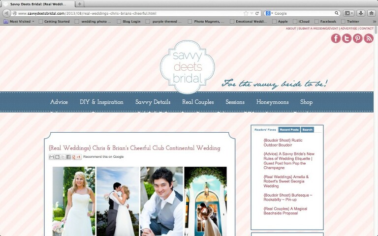 Orange Park Wedding Photographer; Orange Park Wedding Photography; Orange Park Wedding Photos; Orange Park Wedding Picture; Orange Park Weddings; Club Continental Wedding Photos; Club Continental Weddings; Club Continental Wedding Pictures; Club Continental Wedding Photographer; Club Continental Wedding Photography; Tonya Beaver Photography; jacksonville photographers; photographer jacksonville fl; 