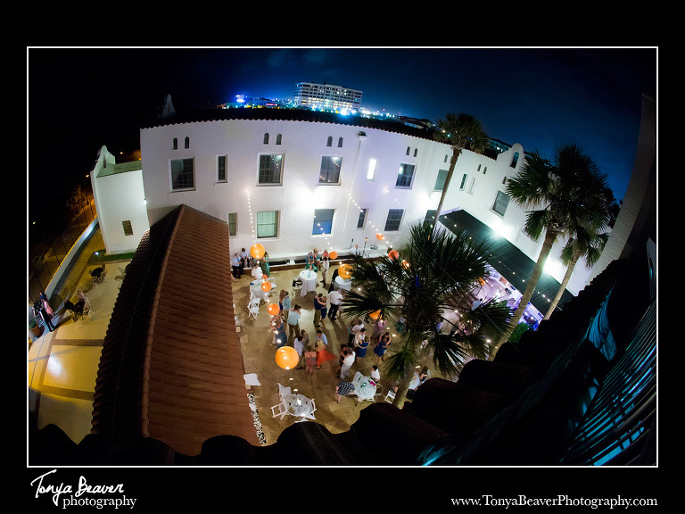 Casa Marina;  Band vs. DJ; Band versus DJ; JACKSONVILLE WEDDINGS; JACKSONVILLE WEDDING PHOTOS; JACKSONVILLE WEDDING PICTURES; JACKSONVILLE WEDDING PHOTOGRAPHER; JACKSONVILLE WEDDING PHOTOGRAPHY; JACKSONVILLE WEDDINGS; TONYA BEAVER PHOTOGRAPHY; jacksonville photographers; photographer jacksonville fl; 