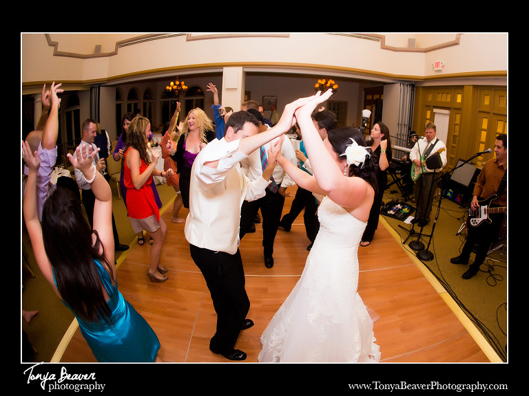  Band vs. DJ; Band versus DJ; JACKSONVILLE WEDDINGS; JACKSONVILLE WEDDING PHOTOS; JACKSONVILLE WEDDING PICTURES; JACKSONVILLE WEDDING PHOTOGRAPHER; JACKSONVILLE WEDDING PHOTOGRAPHY; JACKSONVILLE WEDDINGS; TONYA BEAVER PHOTOGRAPHY; jacksonville photographers; photographer jacksonville fl; 