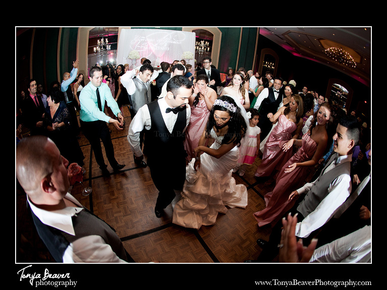  Band vs. DJ; Band versus DJ; 
JACKSONVILLE WEDDINGS; JACKSONVILLE WEDDING PHOTOS; JACKSONVILLE WEDDING PICTURES; JACKSONVILLE WEDDING PHOTOGRAPHER; JACKSONVILLE WEDDING PHOTOGRAPHY; JACKSONVILLE WEDDINGS; TONYA BEAVER PHOTOGRAPHY; jacksonville photographers; photographer jacksonville fl; 
