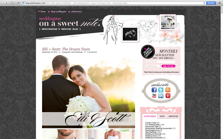 Featured on Weddingstar's On a Sweet Note; On a Sweet Note; Weddingstar's; Ponte Vedra Beach wedding photographer; Ponte Vedra Beach Wedding Photography; Ponte Vedra Beach Wedding Photos; PONTE VEDRA Beach WEDDING PICTURES; Ponte Vedra Weddings; Tonya Beaver Photography; TPC CLUBHOUSE WEDDING PHOTOGRAPHER; TPC Clubhouse Wedding photography; TPC Clubhouse Wedding photos; TPC CLUBHOUSE WEDDING PICTURES; jacksonville photographers; photographer jacksonville fl; Sawgrass Country Club Weddings; Sawgrass Country Club Wedding Photos; Sawgrass Country Club Wedding Photography; Sawgrass Country Club Wedding Photographer; Sawgrass Country Club Wedding Pictures;