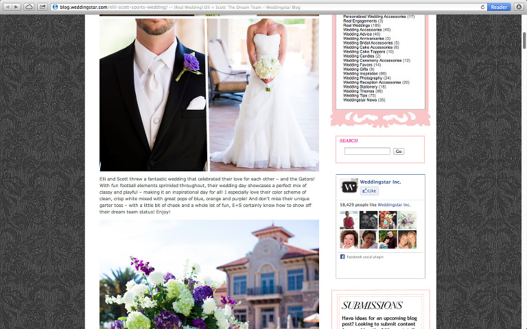 Featured on Weddingstar's On a Sweet Note; Weddingstar's On a Sweet Note; Ponte Vedra Beach wedding photographer; Ponte Vedra Beach Wedding Photography; Ponte Vedra Beach Wedding Photos; PONTE VEDRA Beach WEDDING PICTURES; Ponte Vedra Weddings; Tonya Beaver Photography; TPC CLUBHOUSE WEDDING PHOTOGRAPHER; TPC Clubhouse Wedding photography; TPC Clubhouse Wedding photos; TPC CLUBHOUSE WEDDING PICTURES; jacksonville photographers; photographer jacksonville fl; Sawgrass Country Club Weddings; Sawgrass Country Club Wedding Photos; Sawgrass Country Club Wedding Photography; Sawgrass Country Club Wedding Photographer; Sawgrass Country Club Wedding Pictures;