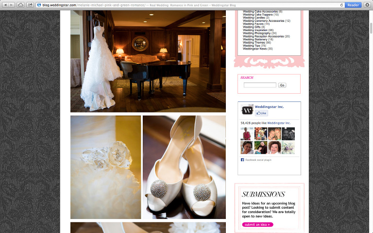 Featured on Weddingstar’s On a Sweet Note; Weddingstar’s On a Sweet Note; Weddingstar’s; On a Sweet Note; JACKSONVILLE WEDDINGS; JACKSONVILLE WEDDING PHOTOS; JACKSONVILLE WEDDING PICTURES; JACKSONVILLE WEDDING PHOTOGRAPHER; JACKSONVILLE WEDDING PHOTOGRAPHY; JACKSONVILLE WEDDINGS; TONYA BEAVER PHOTOGRAPHY; jacksonville photographers; photographer jacksonville fl;