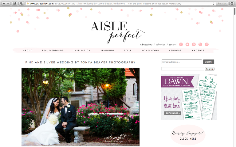 Aisle Perfect; JACKSONVILLE WEDDINGS; JACKSONVILLE WEDDING PHOTOS; JACKSONVILLE WEDDING PICTURES; JACKSONVILLE WEDDING PHOTOGRAPHER; JACKSONVILLE WEDDING PHOTOGRAPHY; JACKSONVILLE WEDDINGS; TONYA BEAVER PHOTOGRAPHY; jacksonville photographers; photographer jacksonville fl;