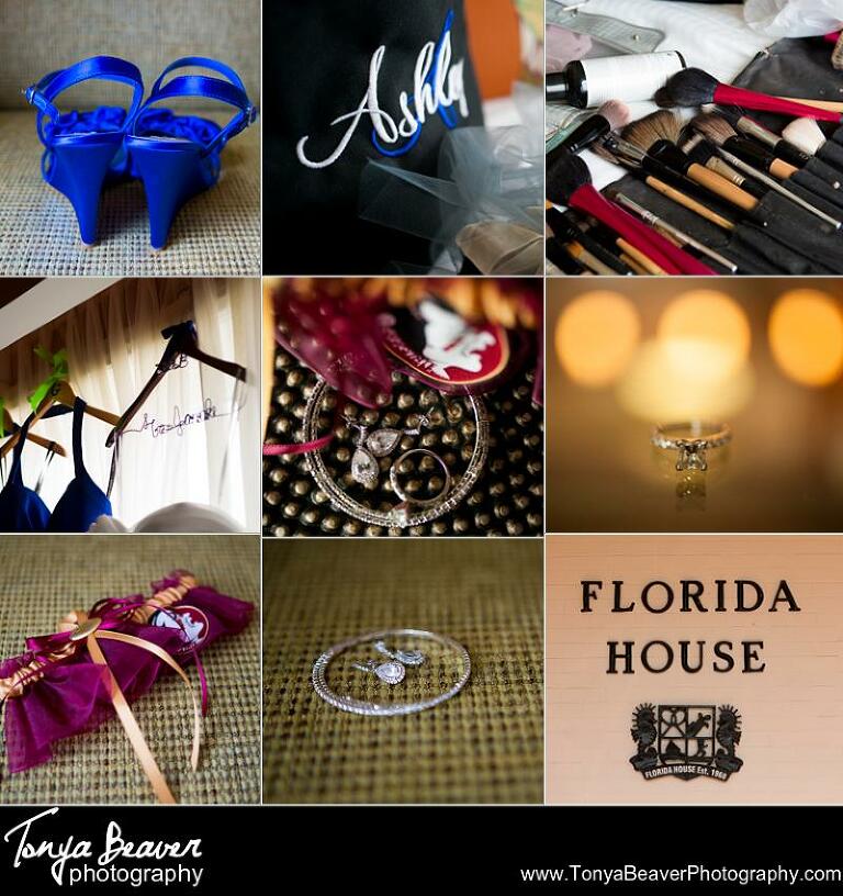 FSU Wedding ideas; FSU Seminoles Garter; Florida State University Garter; Ponte Vedra Beach wedding photographer; Ponte Vedra Beach Wedding Photography; Ponte Vedra Beach Wedding Photos; PONTE VEDRA Beach WEDDING PICTURES; Ponte Vedra Weddings; Tonya Beaver Photography; TPC CLUBHOUSE WEDDING PHOTOGRAPHER; TPC Clubhouse Wedding photography; TPC Clubhouse Wedding photos; TPC CLUBHOUSE WEDDING PICTURES; jacksonville photographers; photographer jacksonville fl; Sawgrass Country Club Weddings; Sawgrass Country Club Wedding Photos; Sawgrass Country Club Wedding Photography; Sawgrass Country Club Wedding Photographer; Sawgrass Country Club Wedding Pictures;