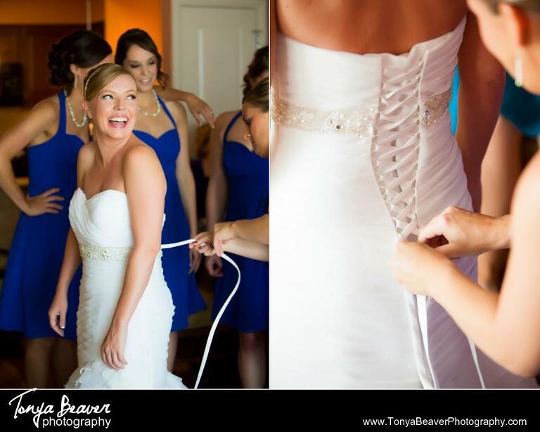 Ponte Vedra Beach wedding photographer; Ponte Vedra Beach Wedding Photography; Ponte Vedra Beach Wedding Photos; PONTE VEDRA Beach WEDDING PICTURES; Ponte Vedra Weddings; Tonya Beaver Photography; TPC CLUBHOUSE WEDDING PHOTOGRAPHER; TPC Clubhouse Wedding photography; TPC Clubhouse Wedding photos; TPC CLUBHOUSE WEDDING PICTURES; jacksonville photographers; photographer jacksonville fl; Sawgrass Country Club Weddings; Sawgrass Country Club Wedding Photos; Sawgrass Country Club Wedding Photography; Sawgrass Country Club Wedding Photographer; Sawgrass Country Club Wedding Pictures;