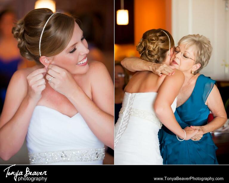 Ponte Vedra Beach wedding photographer; Ponte Vedra Beach Wedding Photography; Ponte Vedra Beach Wedding Photos; PONTE VEDRA Beach WEDDING PICTURES; Ponte Vedra Weddings; Tonya Beaver Photography; TPC CLUBHOUSE WEDDING PHOTOGRAPHER; TPC Clubhouse Wedding photography; TPC Clubhouse Wedding photos; TPC CLUBHOUSE WEDDING PICTURES; jacksonville photographers; photographer jacksonville fl; Sawgrass Country Club Weddings; Sawgrass Country Club Wedding Photos; Sawgrass Country Club Wedding Photography; Sawgrass Country Club Wedding Photographer; Sawgrass Country Club Wedding Pictures;