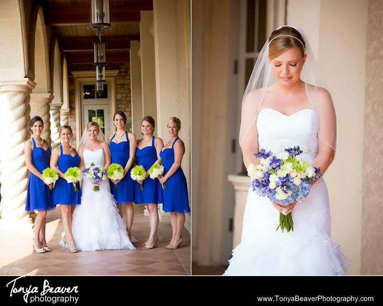 Ponte Vedra Beach wedding photographer; Ponte Vedra Beach Wedding Photography; Ponte Vedra Beach Wedding Photos; PONTE VEDRA Beach WEDDING PICTURES; Ponte Vedra Weddings; Tonya Beaver Photography; TPC CLUBHOUSE WEDDING PHOTOGRAPHER; TPC Clubhouse Wedding photography; TPC Clubhouse Wedding photos; TPC CLUBHOUSE WEDDING PICTURES; jacksonville photographers; photographer jacksonville fl; Sawgrass Country Club Weddings; Sawgrass Country Club Wedding Photos; Sawgrass Country Club Wedding Photography; Sawgrass Country Club Wedding Photographer; Sawgrass Country Club Wedding Pictures;
