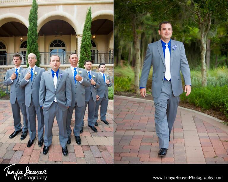 Ponte Vedra Beach wedding photographer; Ponte Vedra Beach Wedding Photography; Ponte Vedra Beach Wedding Photos; PONTE VEDRA Beach WEDDING PICTURES; Ponte Vedra Weddings; Tonya Beaver Photography; TPC CLUBHOUSE WEDDING PHOTOGRAPHER; TPC Clubhouse Wedding photography; TPC Clubhouse Wedding photos; TPC CLUBHOUSE WEDDING PICTURES; jacksonville photographers; photographer jacksonville fl; Sawgrass Country Club Weddings; Sawgrass Country Club Wedding Photos; Sawgrass Country Club Wedding Photography; Sawgrass Country Club Wedding Photographer; Sawgrass Country Club Wedding Pictures;