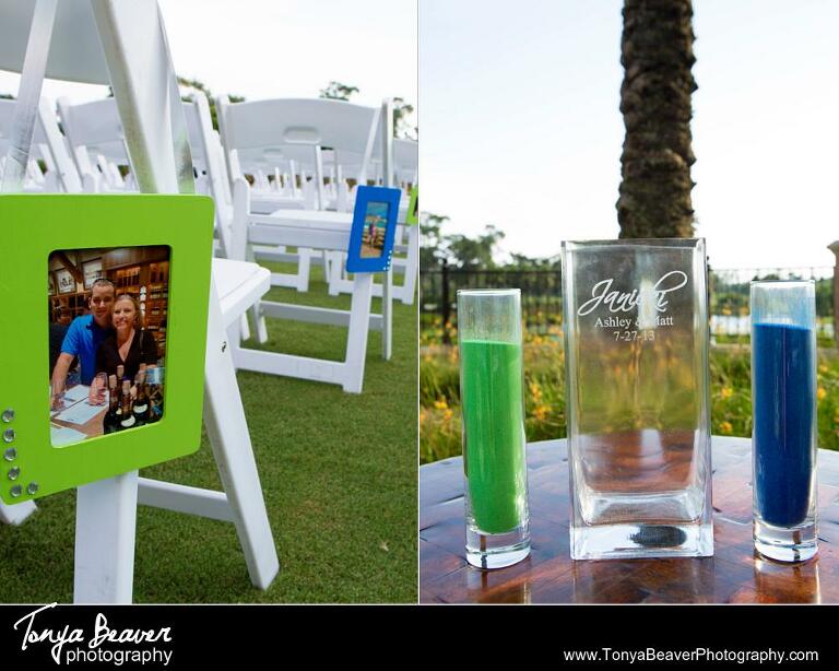 Ponte Vedra Beach wedding photographer; Ponte Vedra Beach Wedding Photography; Ponte Vedra Beach Wedding Photos; PONTE VEDRA Beach WEDDING PICTURES; Ponte Vedra Weddings; Tonya Beaver Photography; TPC CLUBHOUSE WEDDING PHOTOGRAPHER; TPC Clubhouse Wedding photography; TPC Clubhouse Wedding photos; TPC CLUBHOUSE WEDDING PICTURES; jacksonville photographers; photographer jacksonville fl; Sawgrass Country Club Weddings; Sawgrass Country Club Wedding Photos; Sawgrass Country Club Wedding Photography; Sawgrass Country Club Wedding Photographer; Sawgrass Country Club Wedding Pictures;
