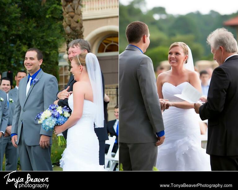 Ponte Vedra Beach wedding photographer; Ponte Vedra Beach Wedding Photography; Ponte Vedra Beach Wedding Photos; PONTE VEDRA Beach WEDDING PICTURES; Ponte Vedra Weddings; Tonya Beaver Photography; TPC CLUBHOUSE WEDDING PHOTOGRAPHER; TPC Clubhouse Wedding photography; TPC Clubhouse Wedding photos; TPC CLUBHOUSE WEDDING PICTURES; jacksonville photographers; photographer jacksonville fl; Sawgrass Country Club Weddings; Sawgrass Country Club Wedding Photos; Sawgrass Country Club Wedding Photography; Sawgrass Country Club Wedding Photographer; Sawgrass Country Club Wedding Pictures;