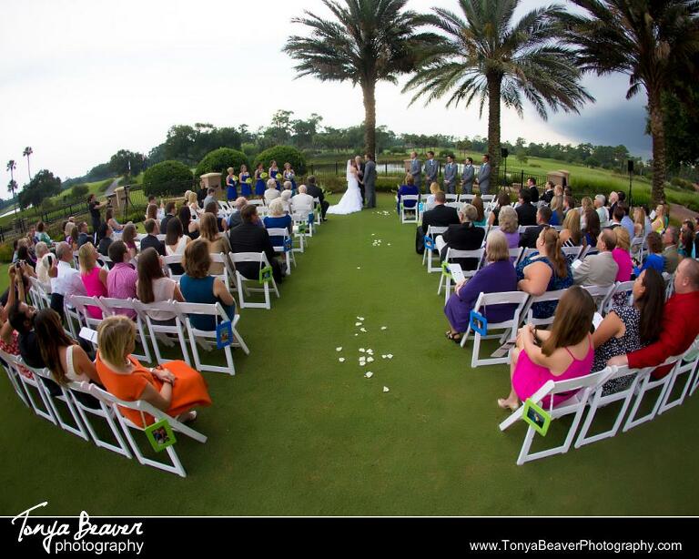 Ponte Vedra Beach wedding photographer; Ponte Vedra Beach Wedding Photography; Ponte Vedra Beach Wedding Photos; PONTE VEDRA Beach WEDDING PICTURES; Ponte Vedra Weddings; Tonya Beaver Photography; TPC CLUBHOUSE WEDDING PHOTOGRAPHER; TPC Clubhouse Wedding photography; TPC Clubhouse Wedding photos; TPC CLUBHOUSE WEDDING PICTURES; jacksonville photographers; photographer jacksonville fl; Sawgrass Country Club Weddings; Sawgrass Country Club Wedding Photos; Sawgrass Country Club Wedding Photography; Sawgrass Country Club Wedding Photographer; Sawgrass Country Club Wedding Pictures;