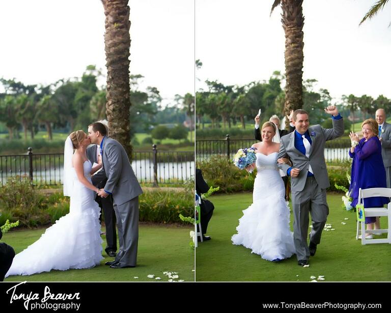 Ponte Vedra Beach wedding photographer; Ponte Vedra Beach Wedding Photography; Ponte Vedra Beach Wedding Photos; PONTE VEDRA Beach WEDDING PICTURES; Ponte Vedra Weddings; Tonya Beaver Photography; TPC CLUBHOUSE WEDDING PHOTOGRAPHER; TPC Clubhouse Wedding photography; TPC Clubhouse Wedding photos; TPC CLUBHOUSE WEDDING PICTURES; jacksonville photographers; photographer jacksonville fl; Sawgrass Country Club Weddings; Sawgrass Country Club Wedding Photos; Sawgrass Country Club Wedding Photography; Sawgrass Country Club Wedding Photographer; Sawgrass Country Club Wedding Pictures;