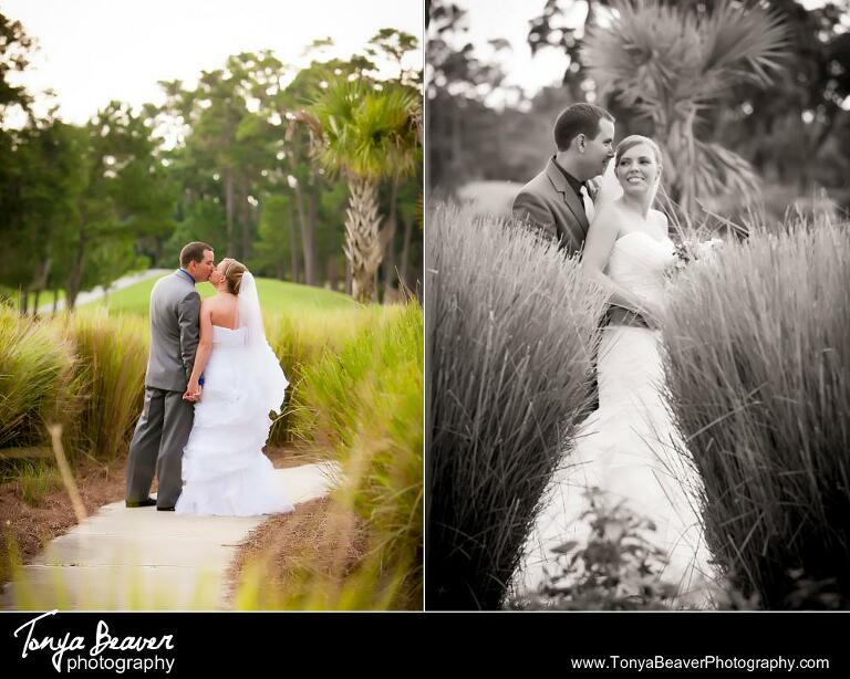 Ponte Vedra Beach wedding photographer; Ponte Vedra Beach Wedding Photography; Ponte Vedra Beach Wedding Photos; PONTE VEDRA Beach WEDDING PICTURES; Ponte Vedra Weddings; Tonya Beaver Photography; TPC CLUBHOUSE WEDDING PHOTOGRAPHER; TPC Clubhouse Wedding photography; TPC Clubhouse Wedding photos; TPC CLUBHOUSE WEDDING PICTURES; jacksonville photographers; photographer jacksonville fl; Sawgrass Country Club Weddings; Sawgrass Country Club Wedding Photos; Sawgrass Country Club Wedding Photography; Sawgrass Country Club Wedding Photographer; Sawgrass Country Club Wedding Pictures;