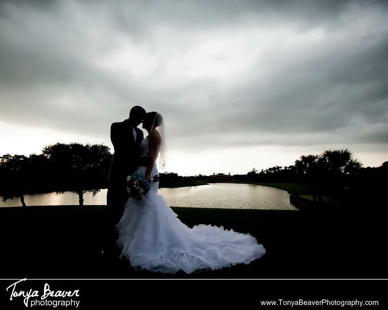 Ponte Vedra Beach wedding photographer; Ponte Vedra Beach Wedding Photography; Ponte Vedra Beach Wedding Photos; PONTE VEDRA Beach WEDDING PICTURES; Ponte Vedra Weddings; Tonya Beaver Photography; TPC CLUBHOUSE WEDDING PHOTOGRAPHER; TPC Clubhouse Wedding photography; TPC Clubhouse Wedding photos; TPC CLUBHOUSE WEDDING PICTURES; jacksonville photographers; photographer jacksonville fl; Sawgrass Country Club Weddings; Sawgrass Country Club Wedding Photos; Sawgrass Country Club Wedding Photography; Sawgrass Country Club Wedding Photographer; Sawgrass Country Club Wedding Pictures;