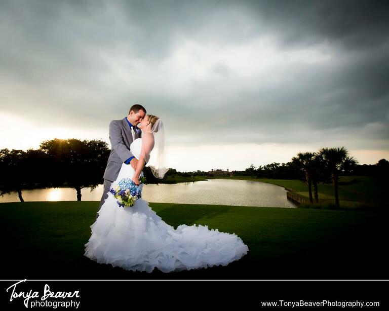 Ponte Vedra Beach wedding photographer; Ponte Vedra Beach Wedding Photography; Ponte Vedra Beach Wedding Photos; PONTE VEDRA Beach WEDDING PICTURES; Ponte Vedra Weddings; Tonya Beaver Photography; TPC CLUBHOUSE WEDDING PHOTOGRAPHER; TPC Clubhouse Wedding photography; TPC Clubhouse Wedding photos; TPC CLUBHOUSE WEDDING PICTURES; jacksonville photographers; photographer jacksonville fl; Sawgrass Country Club Weddings; Sawgrass Country Club Wedding Photos; Sawgrass Country Club Wedding Photography; Sawgrass Country Club Wedding Photographer; Sawgrass Country Club Wedding Pictures;