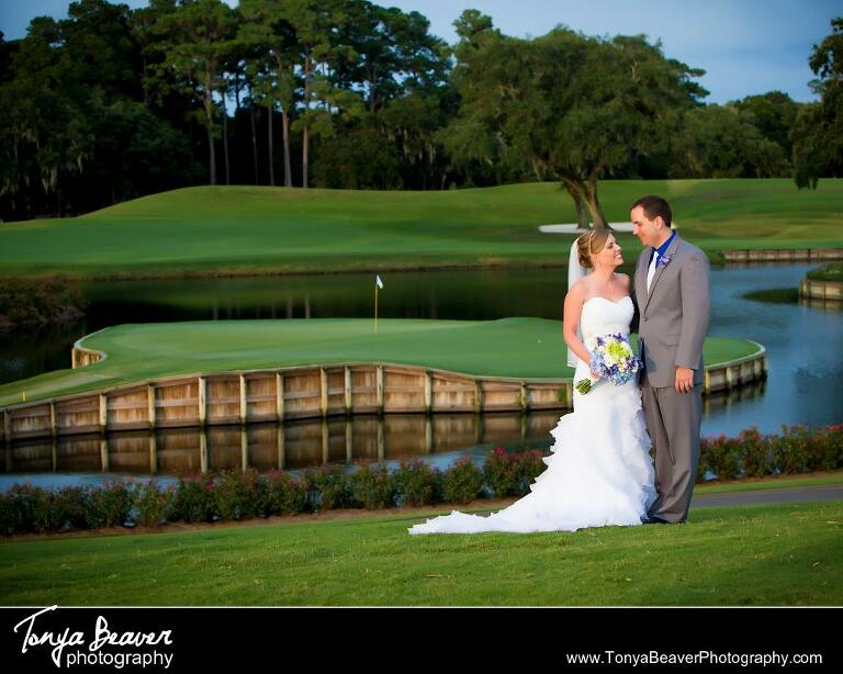 Ponte Vedra Beach wedding photographer; Ponte Vedra Beach Wedding Photography; Ponte Vedra Beach Wedding Photos; PONTE VEDRA Beach WEDDING PICTURES; Ponte Vedra Weddings; Tonya Beaver Photography; TPC CLUBHOUSE WEDDING PHOTOGRAPHER; TPC Clubhouse Wedding photography; TPC Clubhouse Wedding photos; TPC CLUBHOUSE WEDDING PICTURES; jacksonville photographers; photographer jacksonville fl; Sawgrass Country Club Weddings; Sawgrass Country Club Wedding Photos; Sawgrass Country Club Wedding Photography; Sawgrass Country Club Wedding Photographer; Sawgrass Country Club Wedding Pictures;