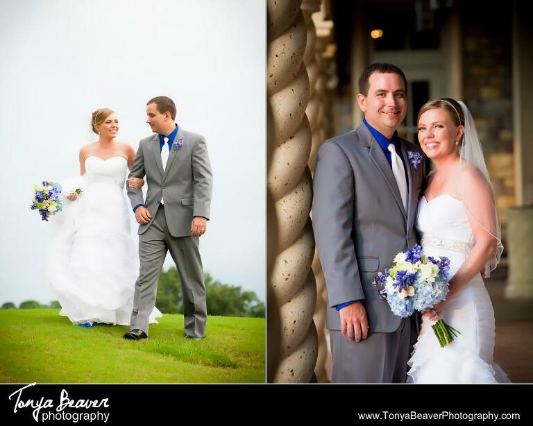 Ponte Vedra Beach wedding photographer; Ponte Vedra Beach Wedding Photography; Ponte Vedra Beach Wedding Photos; PONTE VEDRA Beach WEDDING PICTURES; Ponte Vedra Weddings; Tonya Beaver Photography; TPC CLUBHOUSE WEDDING PHOTOGRAPHER; TPC Clubhouse Wedding photography; TPC Clubhouse Wedding photos; TPC CLUBHOUSE WEDDING PICTURES; jacksonville photographers; photographer jacksonville fl; Sawgrass Country Club Weddings; Sawgrass Country Club Wedding Photos; Sawgrass Country Club Wedding Photography; Sawgrass Country Club Wedding Photographer; Sawgrass Country Club Wedding Pictures;