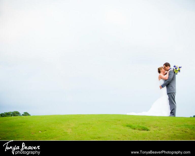 Ponte Vedra Beach wedding photographer; Ponte Vedra Beach Wedding Photography; Ponte Vedra Beach Wedding Photos; PONTE VEDRA Beach WEDDING PICTURES; Ponte Vedra Weddings; Tonya Beaver Photography; TPC CLUBHOUSE WEDDING PHOTOGRAPHER; TPC Clubhouse Wedding photography; TPC Clubhouse Wedding photos; TPC CLUBHOUSE WEDDING PICTURES; jacksonville photographers; photographer jacksonville fl; Sawgrass Country Club Weddings; Sawgrass Country Club Wedding Photos; Sawgrass Country Club Wedding Photography; Sawgrass Country Club Wedding Photographer; Sawgrass Country Club Wedding Pictures;
