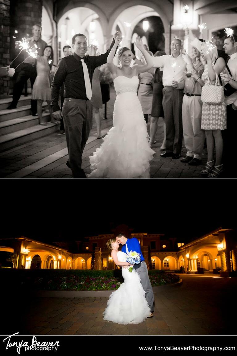 Ponte Vedra Beach wedding photographer; Ponte Vedra Beach Wedding Photography; Ponte Vedra Beach Wedding Photos; PONTE VEDRA Beach WEDDING PICTURES; Ponte Vedra Weddings; Tonya Beaver Photography; TPC CLUBHOUSE WEDDING PHOTOGRAPHER; TPC Clubhouse Wedding photography; TPC Clubhouse Wedding photos; TPC CLUBHOUSE WEDDING PICTURES; jacksonville photographers; photographer jacksonville fl; Sawgrass Country Club Weddings; Sawgrass Country Club Wedding Photos; Sawgrass Country Club Wedding Photography; Sawgrass Country Club Wedding Photographer; Sawgrass Country Club Wedding Pictures;