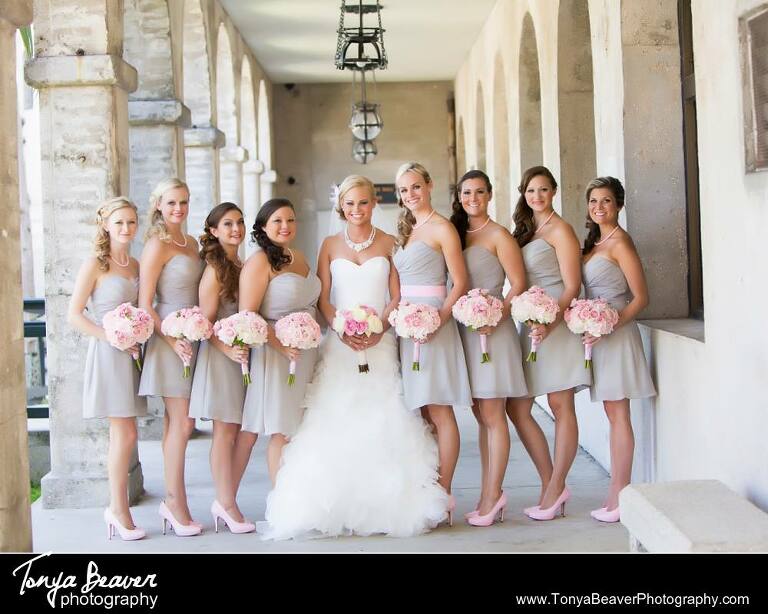 River House Events Wedding Photos; River House Events Wedding Pictures; River House Events Wedding Photography; River House Events Wedding Photographer; Tonya Beaver Photography; St Augustine Weddings; St Augustine Wedding Photos; St Augustine Wedding Pictures; St Augustine Wedding Photographer; St Augustine Wedding Photography; River House Events; jacksonville photographers; photographer jacksonville fl; 