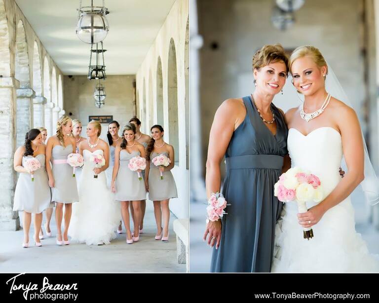 River House Events Wedding Photos; River House Events Wedding Pictures; River House Events Wedding Photography; River House Events Wedding Photographer; Tonya Beaver Photography; St Augustine Weddings; St Augustine Wedding Photos; St Augustine Wedding Pictures; St Augustine Wedding Photographer; St Augustine Wedding Photography; River House Events; jacksonville photographers; photographer jacksonville fl; 