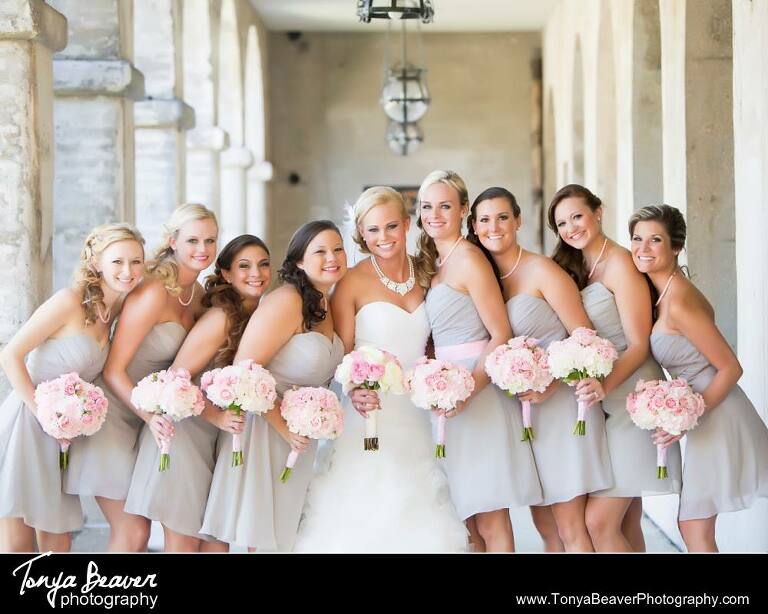 River House Events Wedding Photos; River House Events Wedding Pictures; River House Events Wedding Photography; River House Events Wedding Photographer; Tonya Beaver Photography; St Augustine Weddings; St Augustine Wedding Photos; St Augustine Wedding Pictures; St Augustine Wedding Photographer; St Augustine Wedding Photography; River House Events; jacksonville photographers; photographer jacksonville fl; 