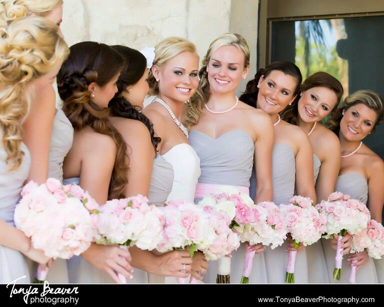 River House Events Wedding Photos; River House Events Wedding Pictures; River House Events Wedding Photography; River House Events Wedding Photographer; Tonya Beaver Photography; St Augustine Weddings; St Augustine Wedding Photos; St Augustine Wedding Pictures; St Augustine Wedding Photographer; St Augustine Wedding Photography; River House Events; jacksonville photographers; photographer jacksonville fl; 
