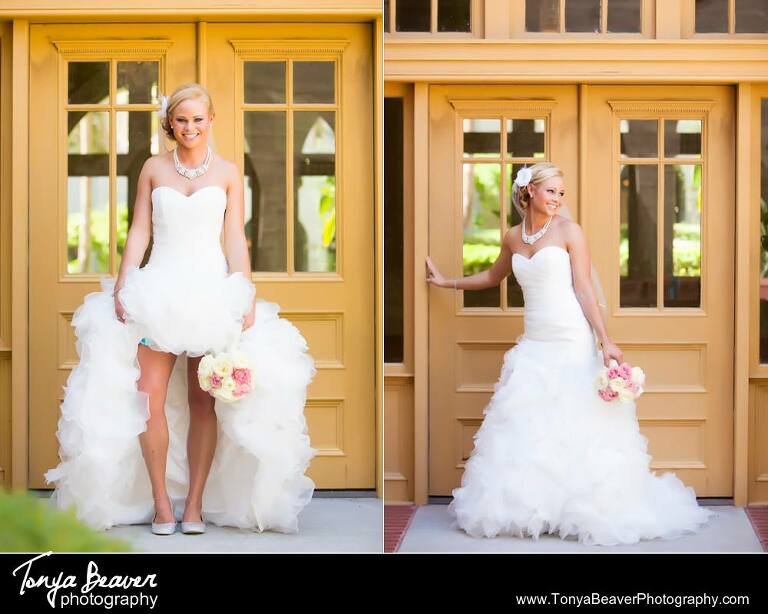 River House Events Wedding Photos; River House Events Wedding Pictures; River House Events Wedding Photography; River House Events Wedding Photographer; Tonya Beaver Photography; St Augustine Weddings; St Augustine Wedding Photos; St Augustine Wedding Pictures; St Augustine Wedding Photographer; St Augustine Wedding Photography; River House Events; jacksonville photographers; photographer jacksonville fl; 
