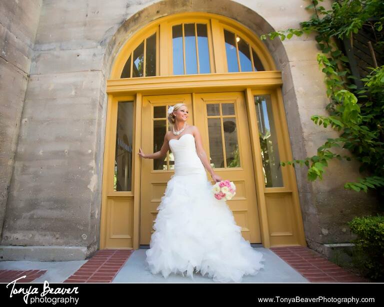 River House Events Wedding Photos; River House Events Wedding Pictures; River House Events Wedding Photography; River House Events Wedding Photographer; Tonya Beaver Photography; St Augustine Weddings; St Augustine Wedding Photos; St Augustine Wedding Pictures; St Augustine Wedding Photographer; St Augustine Wedding Photography; River House Events; jacksonville photographers; photographer jacksonville fl; 