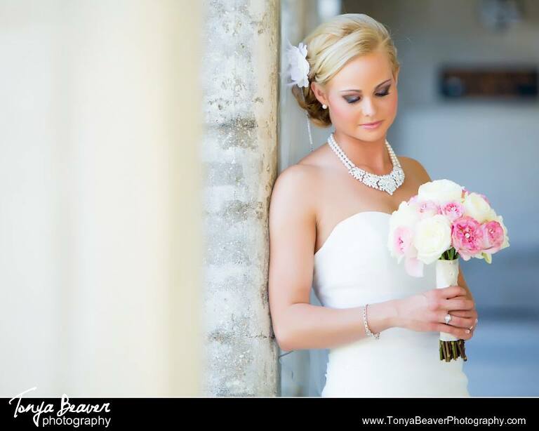River House Events Wedding Photos; River House Events Wedding Pictures; River House Events Wedding Photography; River House Events Wedding Photographer; Tonya Beaver Photography; St Augustine Weddings; St Augustine Wedding Photos; St Augustine Wedding Pictures; St Augustine Wedding Photographer; St Augustine Wedding Photography; River House Events; jacksonville photographers; photographer jacksonville fl; 