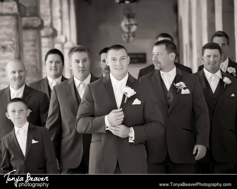 River House Events Wedding Photos; River House Events Wedding Pictures; River House Events Wedding Photography; River House Events Wedding Photographer; Tonya Beaver Photography; St Augustine Weddings; St Augustine Wedding Photos; St Augustine Wedding Pictures; St Augustine Wedding Photographer; St Augustine Wedding Photography; River House Events; jacksonville photographers; photographer jacksonville fl; 