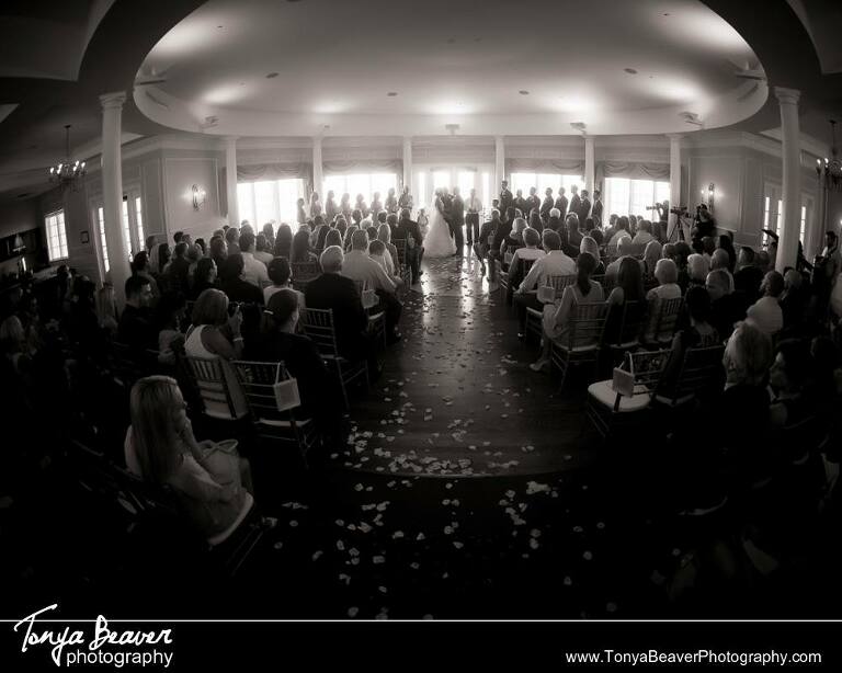 River House Events Wedding Photos; River House Events Wedding Pictures; River House Events Wedding Photography; River House Events Wedding Photographer; Tonya Beaver Photography; St Augustine Weddings; St Augustine Wedding Photos; St Augustine Wedding Pictures; St Augustine Wedding Photographer; St Augustine Wedding Photography; River House Events; jacksonville photographers; photographer jacksonville fl; 