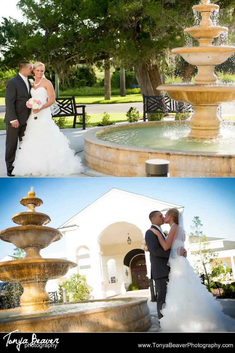 River House Events Wedding Photos; River House Events Wedding Pictures; River House Events Wedding Photography; River House Events Wedding Photographer; Tonya Beaver Photography; St Augustine Weddings; St Augustine Wedding Photos; St Augustine Wedding Pictures; St Augustine Wedding Photographer; St Augustine Wedding Photography; River House Events; jacksonville photographers; photographer jacksonville fl; 