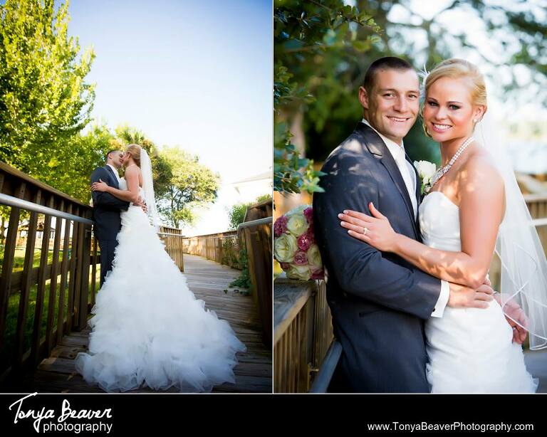 River House Events Wedding Photos; River House Events Wedding Pictures; River House Events Wedding Photography; River House Events Wedding Photographer; Tonya Beaver Photography; St Augustine Weddings; St Augustine Wedding Photos; St Augustine Wedding Pictures; St Augustine Wedding Photographer; St Augustine Wedding Photography; River House Events; jacksonville photographers; photographer jacksonville fl; 