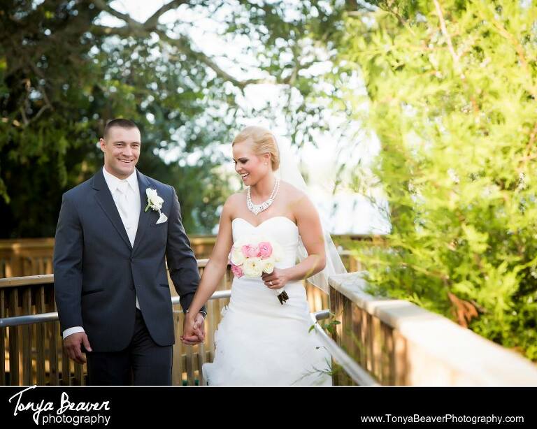 River House Events Wedding Photos; River House Events Wedding Pictures; River House Events Wedding Photography; River House Events Wedding Photographer; Tonya Beaver Photography; St Augustine Weddings; St Augustine Wedding Photos; St Augustine Wedding Pictures; St Augustine Wedding Photographer; St Augustine Wedding Photography; River House Events; jacksonville photographers; photographer jacksonville fl; 