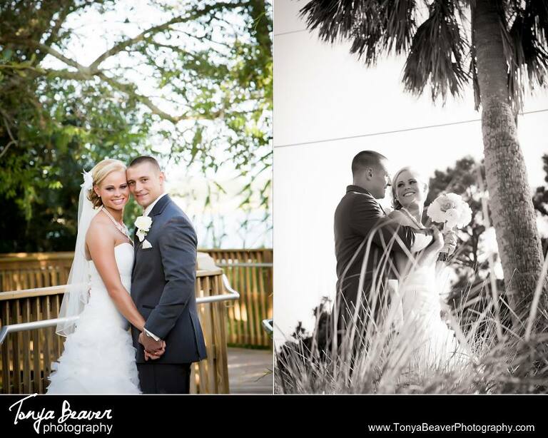 River House Events Wedding Photos; River House Events Wedding Pictures; River House Events Wedding Photography; River House Events Wedding Photographer; Tonya Beaver Photography; St Augustine Weddings; St Augustine Wedding Photos; St Augustine Wedding Pictures; St Augustine Wedding Photographer; St Augustine Wedding Photography; River House Events; jacksonville photographers; photographer jacksonville fl; 