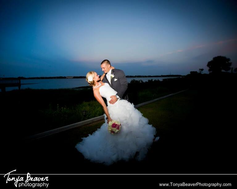 River House Events Wedding Photos; River House Events Wedding Pictures; River House Events Wedding Photography; River House Events Wedding Photographer; Tonya Beaver Photography; St Augustine Weddings; St Augustine Wedding Photos; St Augustine Wedding Pictures; St Augustine Wedding Photographer; St Augustine Wedding Photography; River House Events; jacksonville photographers; photographer jacksonville fl; 