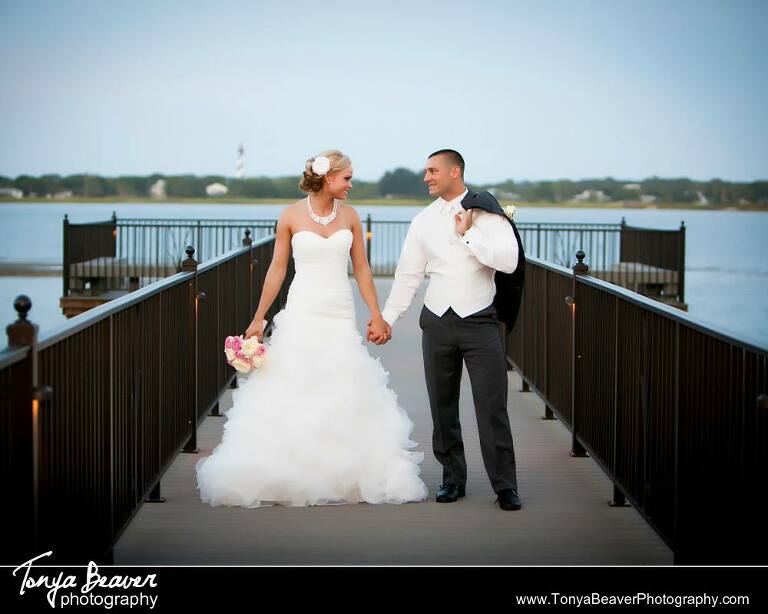 River House Events Wedding Photos; River House Events Wedding Pictures; River House Events Wedding Photography; River House Events Wedding Photographer; Tonya Beaver Photography; St Augustine Weddings; St Augustine Wedding Photos; St Augustine Wedding Pictures; St Augustine Wedding Photographer; St Augustine Wedding Photography; River House Events; jacksonville photographers; photographer jacksonville fl; 