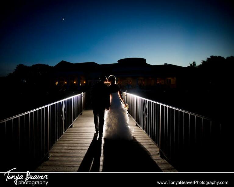 River House Events Wedding Photos; River House Events Wedding Pictures; River House Events Wedding Photography; River House Events Wedding Photographer; Tonya Beaver Photography; St Augustine Weddings; St Augustine Wedding Photos; St Augustine Wedding Pictures; St Augustine Wedding Photographer; St Augustine Wedding Photography; River House Events; jacksonville photographers; photographer jacksonville fl; 